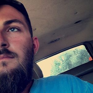 Meet your Posher, Dalton